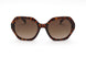 Rag & Bone RNB1078_S Sunglasses