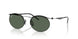 Ray-Ban 8551 Sunglasses