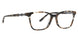 Jenny Lynn JLINTREPID Eyeglasses