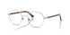 Polo 1248 Eyeglasses
