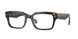 Vogue Eyewear 5491 Eyeglasses