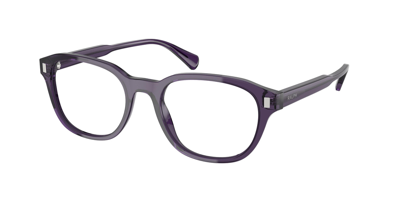 Ralph 7172U Eyeglasses