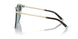 81343B - Havana - Brown Gradient