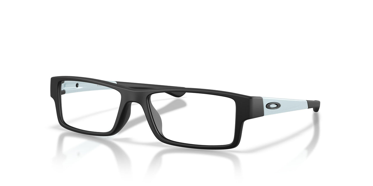 800607 - Black