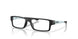 800607 - Black