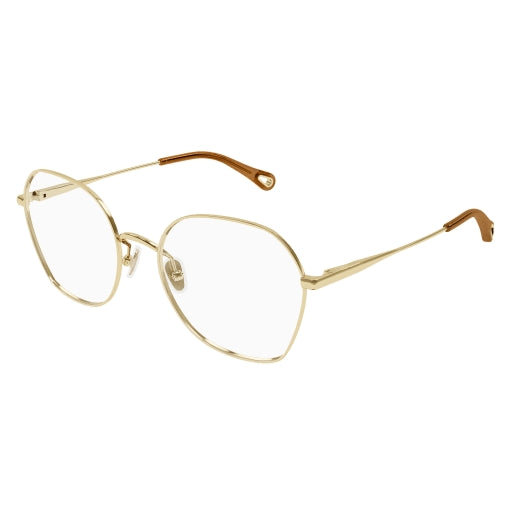 Chloe CH0320O Eyeglasses