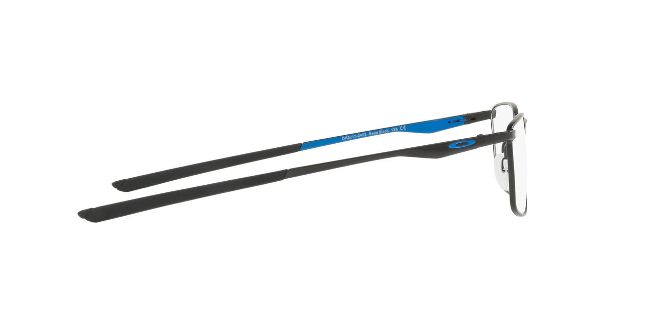 321704 - Black - Clear