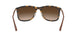 894/13 - Havana - Brown Gradient Dark Brown