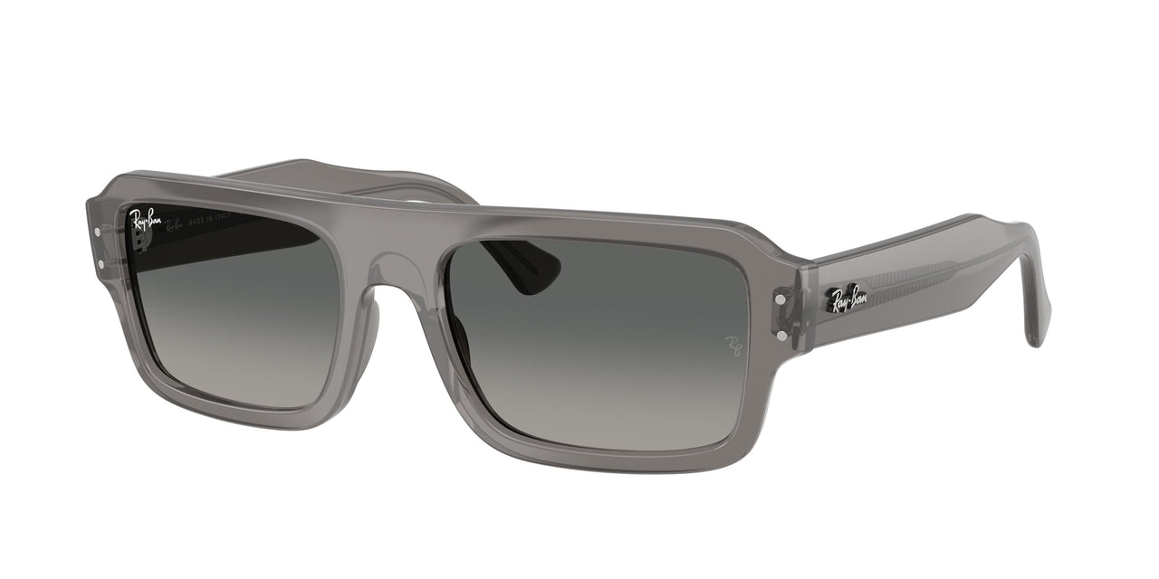 680571 - Grey - Gradient Grey