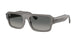 680571 - Grey - Gradient Grey