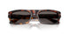 24/B1 - Tortoise - Dark Grey