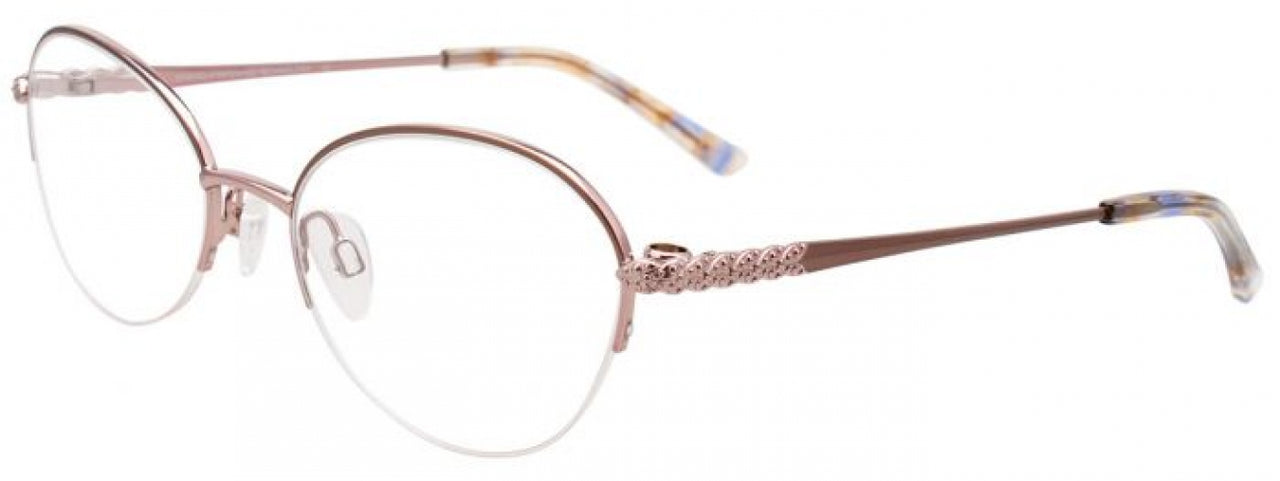 Easyclip EC660 Eyeglasses