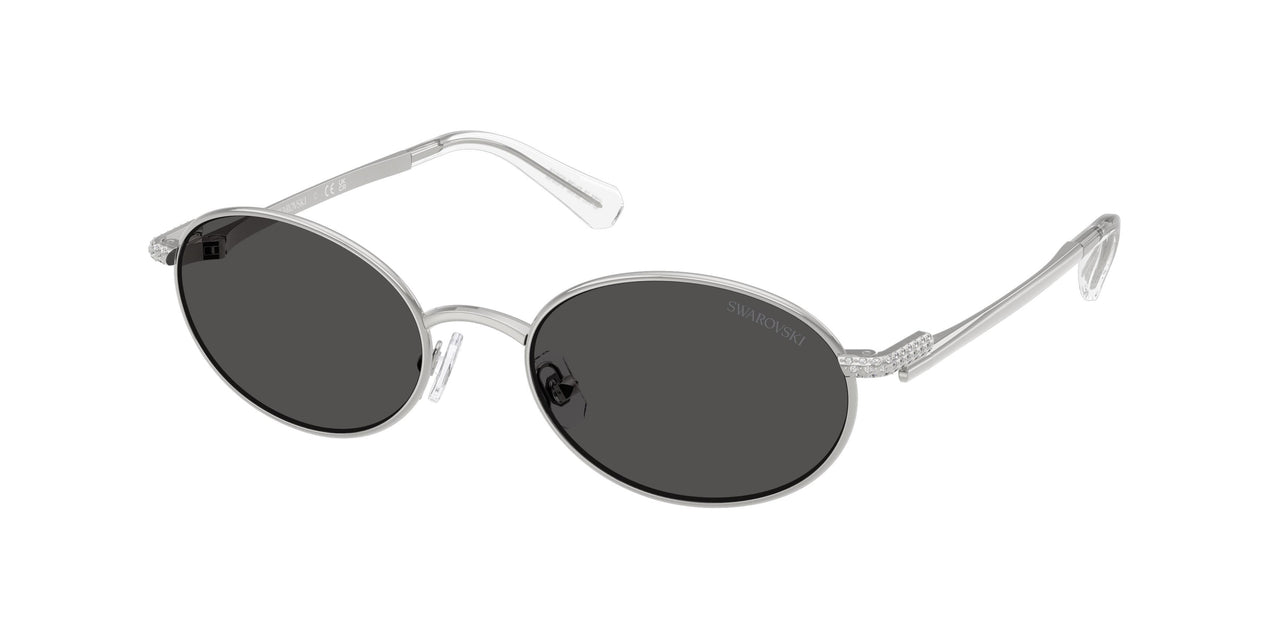 Swarovski 7033 Sunglasses