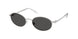 Swarovski 7033 Sunglasses