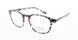 Signature S7019 Eyeglasses