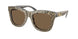 189073 - Brown - Dark Brown