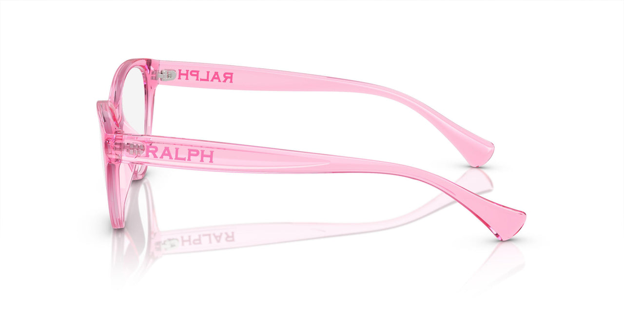 6122 - Pink