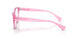6122 - Pink