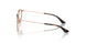 4092 - Brown - Clear