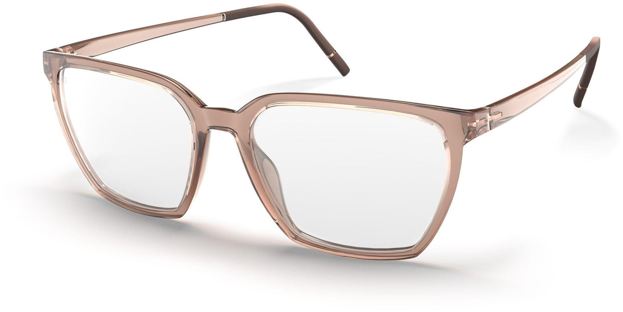 6030 - Soft Rosewood