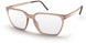 6030 - Soft Rosewood