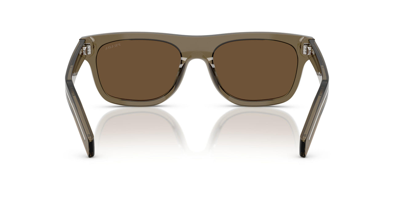 18T70F - Brown - Dark Brown