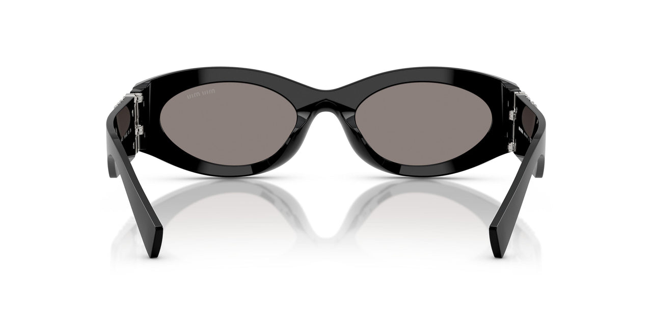 16K80Q - Black - Dark Grey