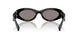 16K80Q - Black - Dark Grey
