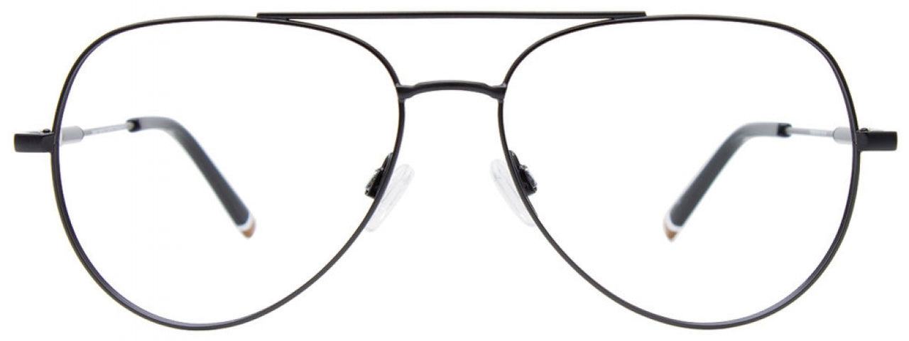 90 - Satin Black