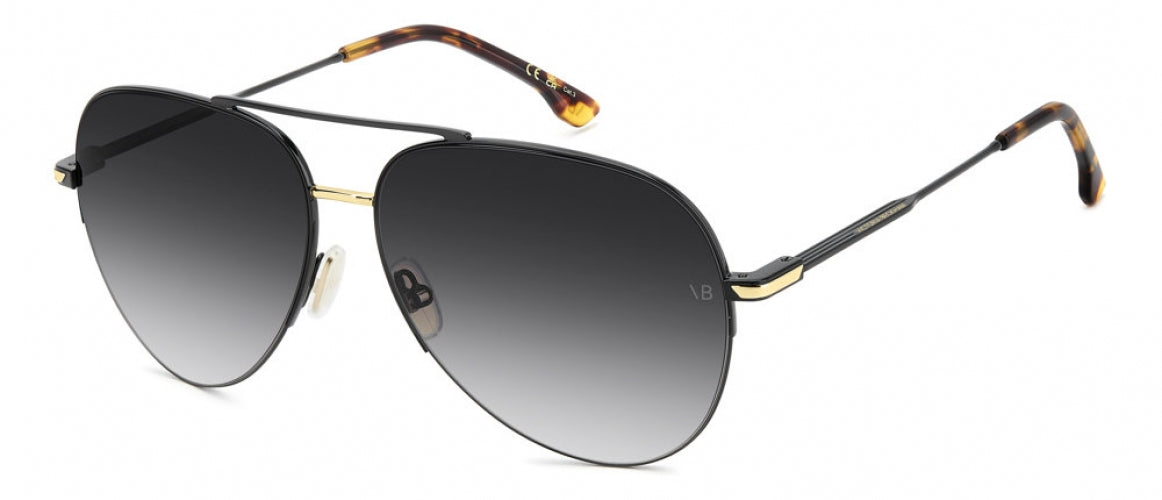 2M29O-9O - BLK GOLD B