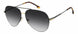 Victoria Beckham VB1000 Sunglasses