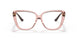 2828 - Pink