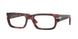 Persol 3347V Eyeglasses