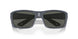 910610 - Blue - Gray 580g