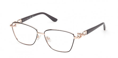 Guess 50179 Eyeglasses