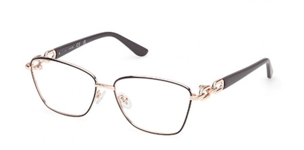 Guess 50179 Eyeglasses