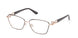 Guess 50179 Eyeglasses