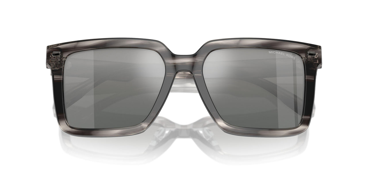 396688 - Black - Grey