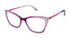 Jill Stuart 456 Eyeglasses