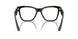 501 - Black