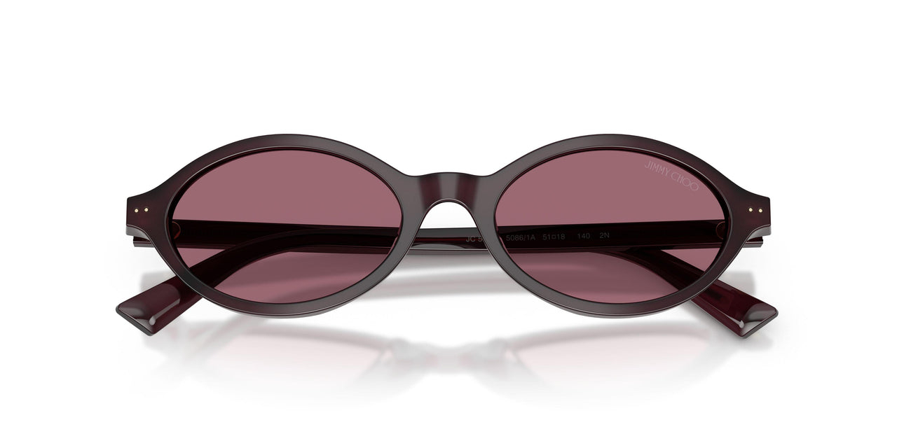 50861A - Violet - Violet
