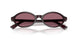 50861A - Violet - Violet