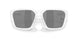 949719 - Transparent - Prizm Black