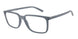 Arnette Jecko 7280 Eyeglasses