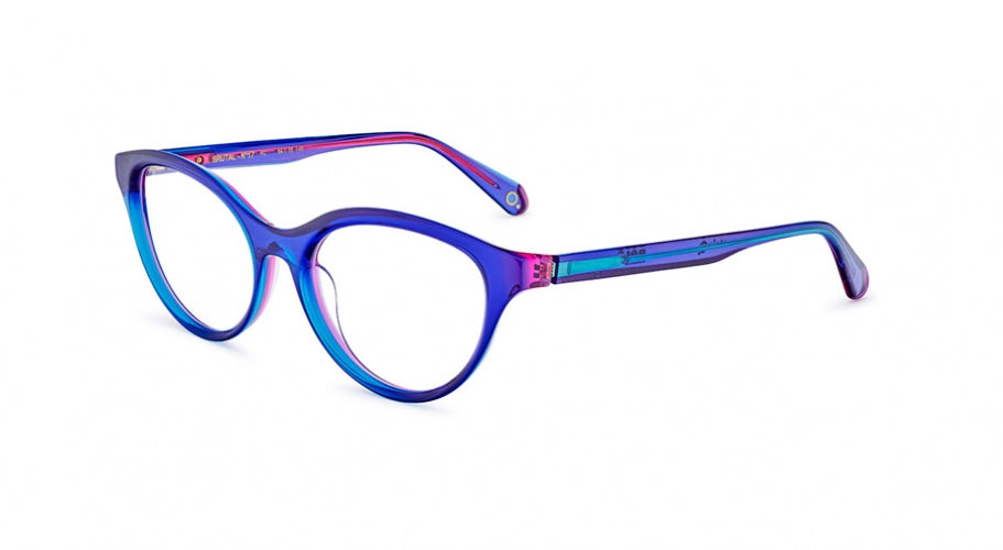 Etnia Barcelona BRUTAL NO.17 Eyeglasses