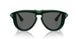 410487 - Green - Dark Grey