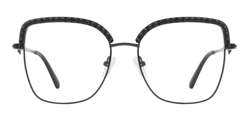 0807-00 - BLACK