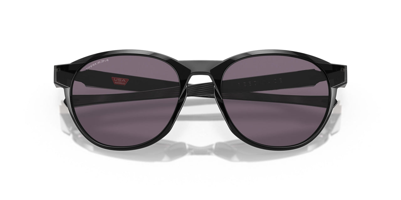 912601 - Black - Prizm Grey