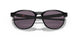 912601 - Black - Prizm Grey