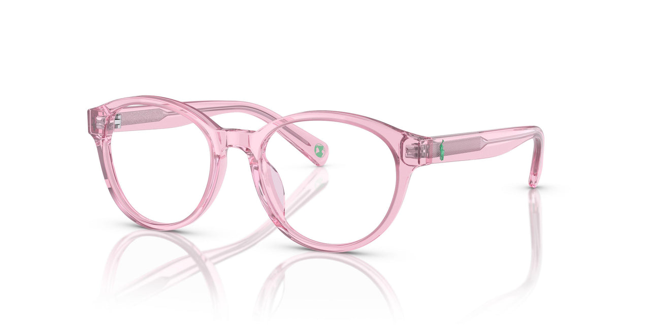 6098 - Pink